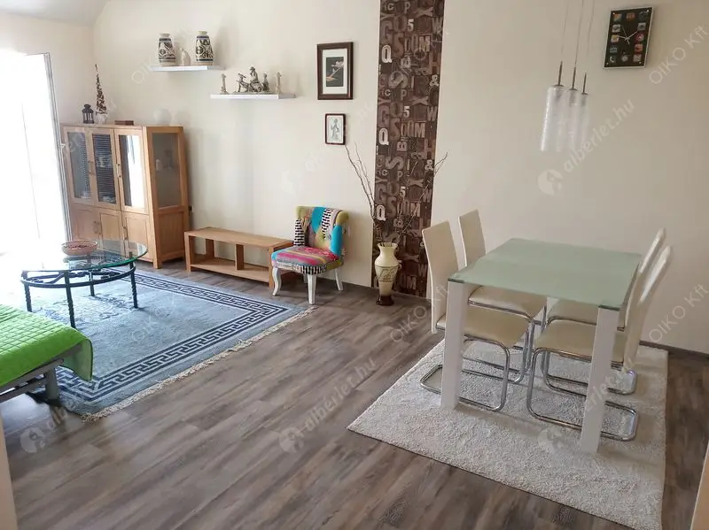 Kiadó albérlet 240000 Ft/hó áron: Budapest, VIII. kerület  Korányi Sándor utca. Mérete: 46 nm, 2 szobás | Alberlet.hu - 6629200