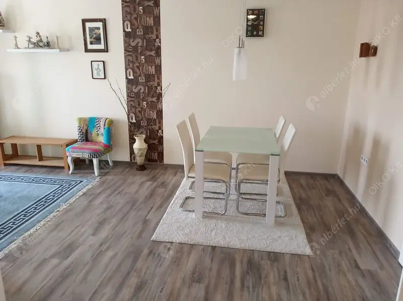 Kiadó albérlet 240000 Ft/hó áron: Budapest, VIII. kerület  Korányi Sándor utca. Mérete: 46 nm, 2 szobás | Alberlet.hu - 6629201