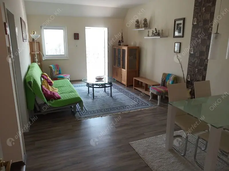 Kiadó albérlet 240000 Ft/hó áron: Budapest, VIII. kerület  Korányi Sándor utca. Mérete: 46 nm, 2 szobás | Alberlet.hu - 6629202