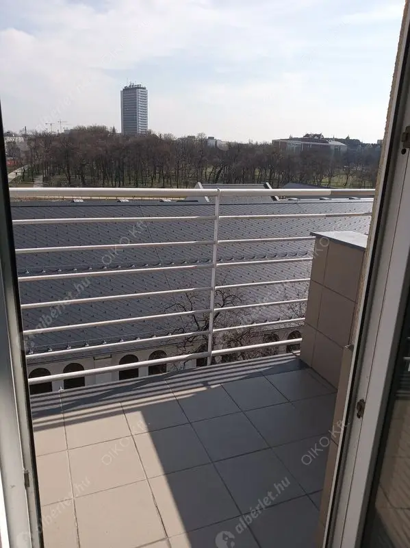 Kiadó albérlet 240000 Ft/hó áron: Budapest, VIII. kerület  Korányi Sándor utca. Mérete: 46 nm, 2 szobás | Alberlet.hu - 6629204