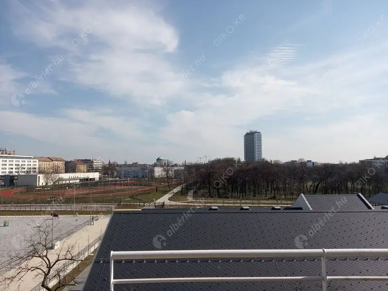 Kiadó albérlet 240000 Ft/hó áron: Budapest, VIII. kerület  Korányi Sándor utca. Mérete: 46 nm, 2 szobás | Alberlet.hu - 6629207