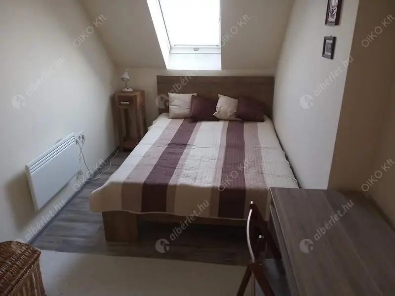 Kiadó albérlet 240000 Ft/hó áron: Budapest, VIII. kerület  Korányi Sándor utca. Mérete: 46 nm, 2 szobás | Alberlet.hu - 6629212