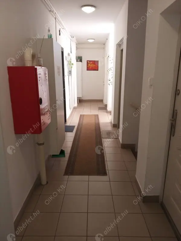 Kiadó albérlet 240000 Ft/hó áron: Budapest, VIII. kerület  Korányi Sándor utca. Mérete: 46 nm, 2 szobás | Alberlet.hu - 6629221