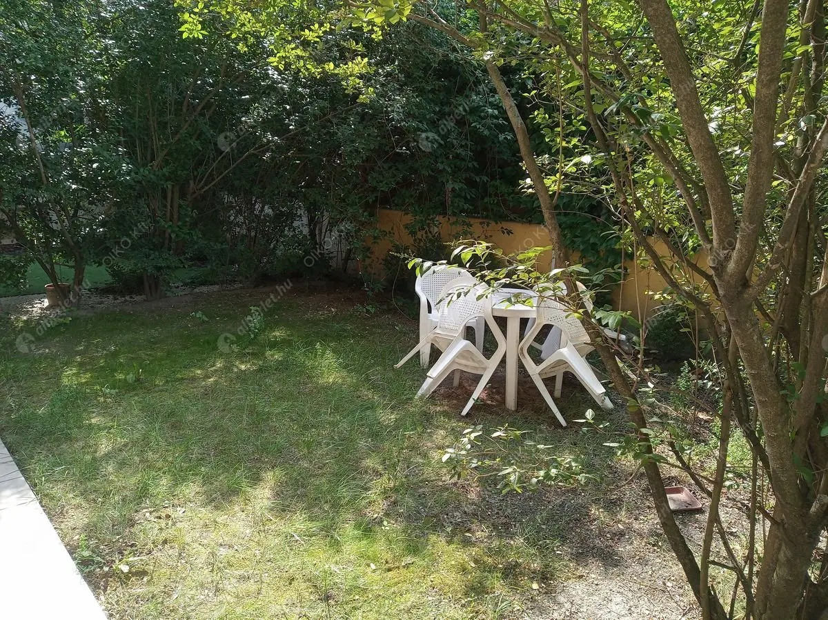 Kiadó albérlet 250000 Ft/hó áron: Budapest, VIII. kerület  Korányi Sándor utca. Mérete: 58 nm, 2 szobás | Alberlet.hu - 6581596