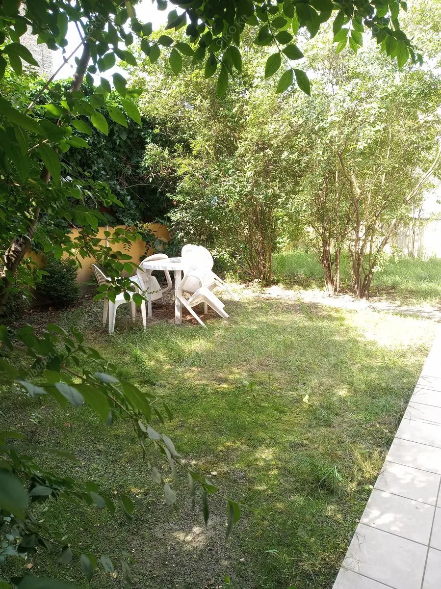 Kiadó albérlet 250000 Ft/hó áron: Budapest, VIII. kerület  Korányi Sándor utca. Mérete: 58 nm, 2 szobás | Alberlet.hu - 6581597