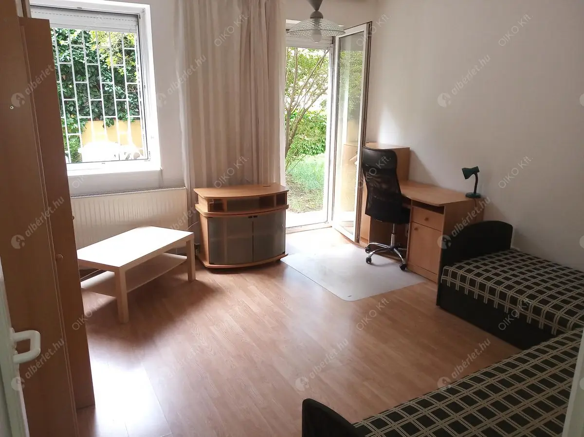 Kiadó albérlet 250000 Ft/hó áron: Budapest, VIII. kerület  Korányi Sándor utca. Mérete: 58 nm, 2 szobás | Alberlet.hu - 6581598