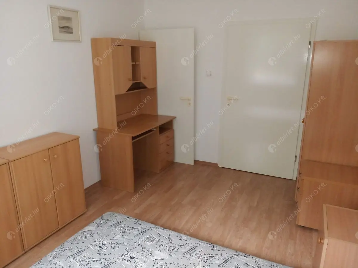 Kiadó albérlet 250000 Ft/hó áron: Budapest, VIII. kerület  Korányi Sándor utca. Mérete: 58 nm, 2 szobás | Alberlet.hu - 6581603