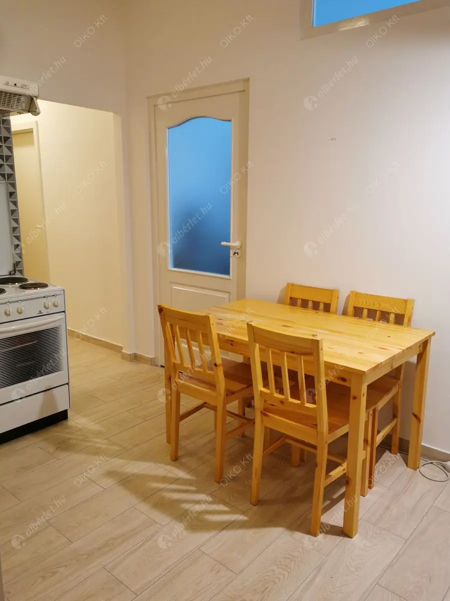 Kiadó albérlet 250000 Ft/hó áron: Budapest, VIII. kerület  Korányi Sándor utca. Mérete: 58 nm, 2 szobás | Alberlet.hu - 6581607