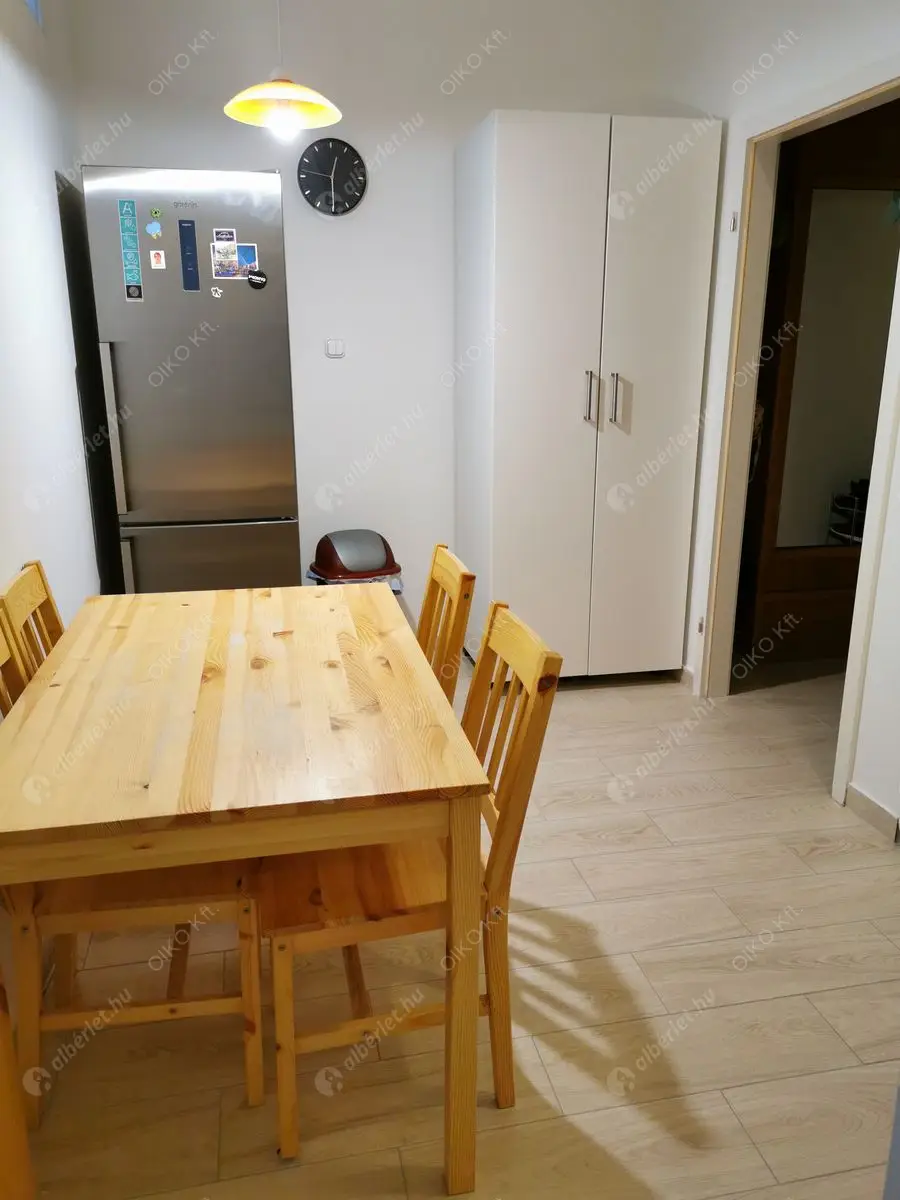 Kiadó albérlet 250000 Ft/hó áron: Budapest, VIII. kerület  Korányi Sándor utca. Mérete: 58 nm, 2 szobás | Alberlet.hu - 6581608