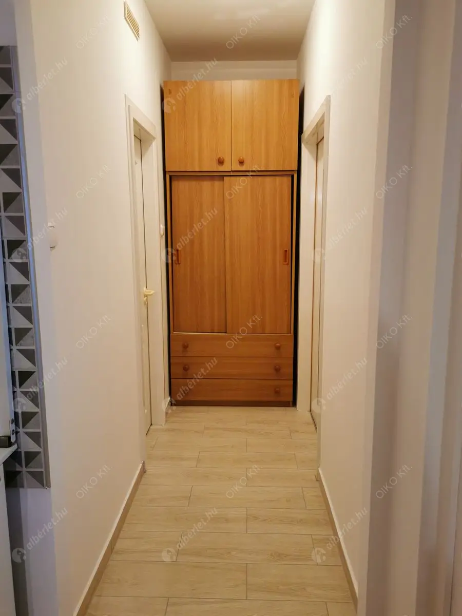 Kiadó albérlet 250000 Ft/hó áron: Budapest, VIII. kerület  Korányi Sándor utca. Mérete: 58 nm, 2 szobás | Alberlet.hu - 6581609