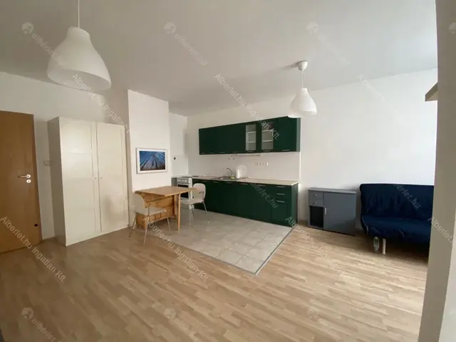 Kiadó albérlet 220000 Ft/hó áron: Budapest, VIII. kerület  Kőris utca. Mérete: 35 nm, 1 szobás | Alberlet.hu - 6649106