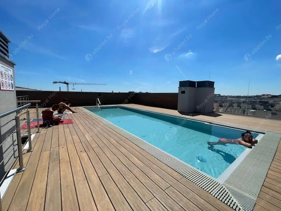 Kiadó albérlet 265000 Ft/hó áron: Budapest, VIII. kerület  Kőris utca. Mérete: 40 nm, 2 szobás | Alberlet.hu - 6263709