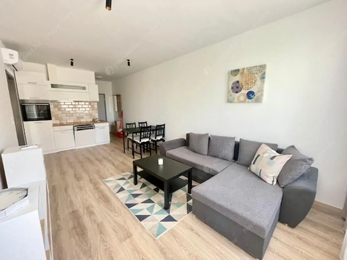 Kiadó albérlet 265000 Ft/hó áron: Budapest, VIII. kerület  Kőris utca. Mérete: 40 nm, 2 szobás | Alberlet.hu - 6263710