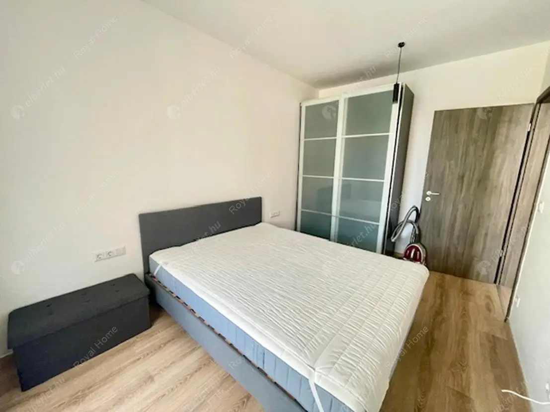 Kiadó albérlet 265000 Ft/hó áron: Budapest, VIII. kerület  Kőris utca. Mérete: 40 nm, 2 szobás | Alberlet.hu - 6263711