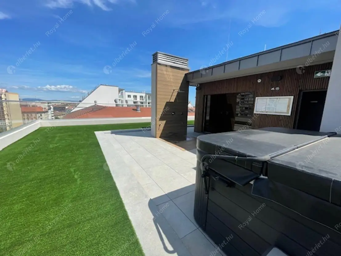 Kiadó albérlet 265000 Ft/hó áron: Budapest, VIII. kerület  Kőris utca. Mérete: 40 nm, 2 szobás | Alberlet.hu - 6263714