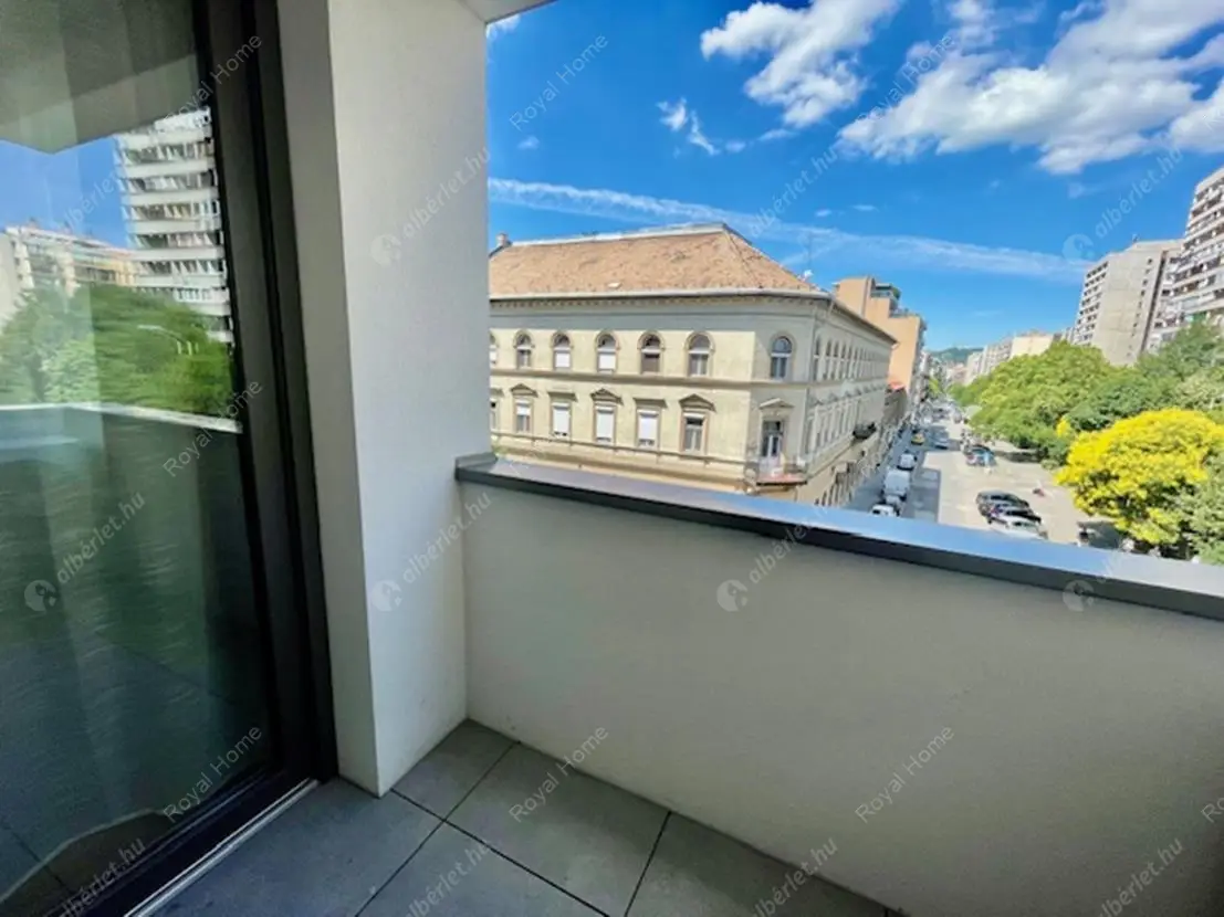 Kiadó albérlet 265000 Ft/hó áron: Budapest, VIII. kerület  Kőris utca. Mérete: 40 nm, 2 szobás | Alberlet.hu - 6263716