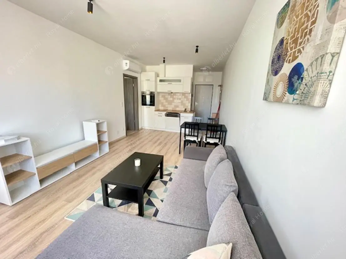 Kiadó albérlet 265000 Ft/hó áron: Budapest, VIII. kerület  Kőris utca. Mérete: 40 nm, 2 szobás | Alberlet.hu - 6263719