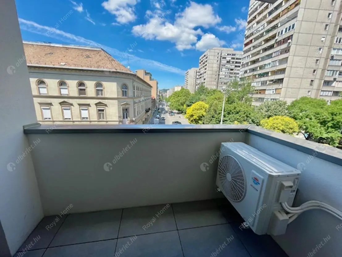 Kiadó albérlet 265000 Ft/hó áron: Budapest, VIII. kerület  Kőris utca. Mérete: 40 nm, 2 szobás | Alberlet.hu - 6263721