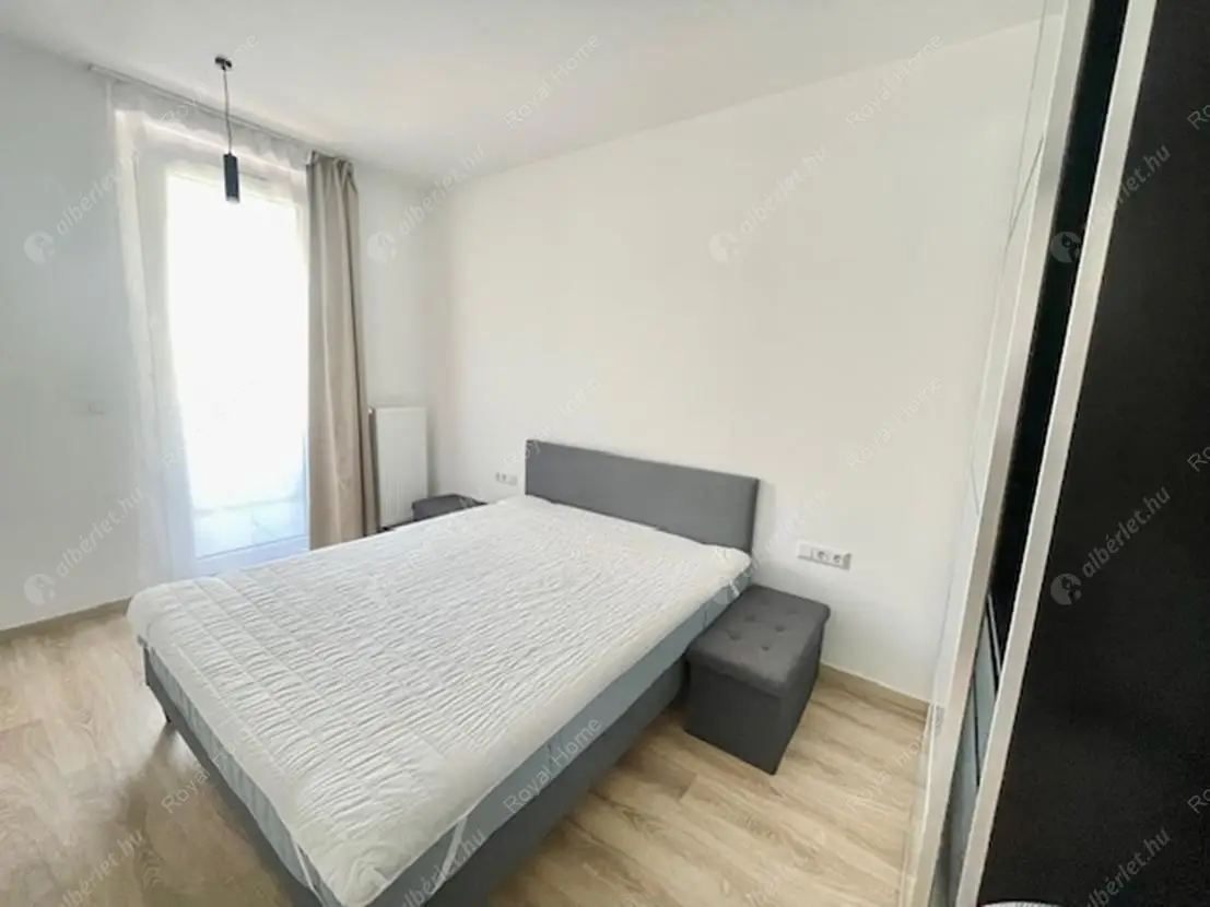 Kiadó albérlet 265000 Ft/hó áron: Budapest, VIII. kerület  Kőris utca. Mérete: 40 nm, 2 szobás | Alberlet.hu - 6263722
