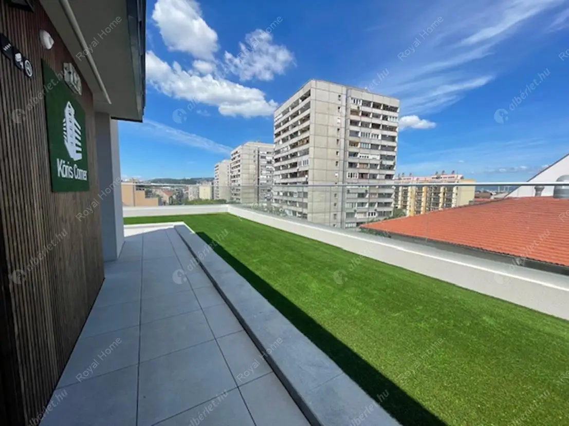 Kiadó albérlet 265000 Ft/hó áron: Budapest, VIII. kerület  Kőris utca. Mérete: 40 nm, 2 szobás | Alberlet.hu - 6263728