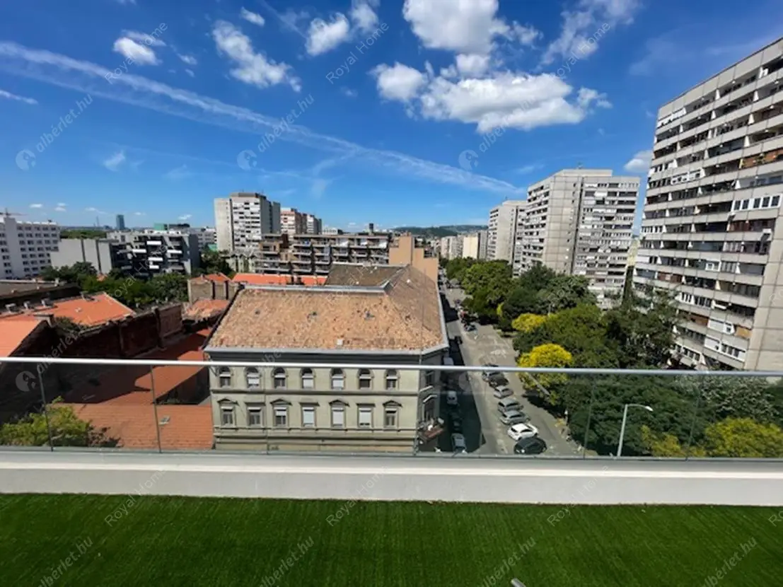 Kiadó albérlet 265000 Ft/hó áron: Budapest, VIII. kerület  Kőris utca. Mérete: 40 nm, 2 szobás | Alberlet.hu - 6263730