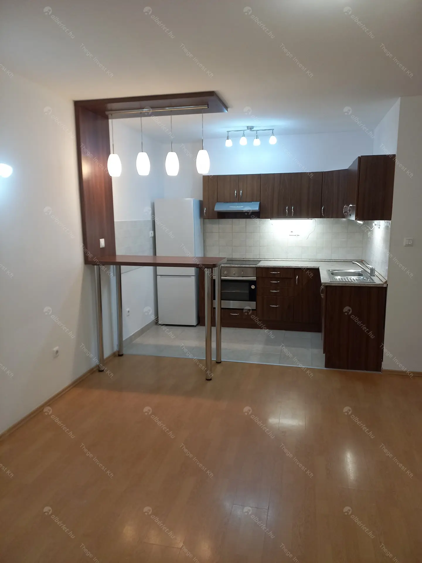 Kiadó albérlet 230000 Ft/hó áron: Budapest, VIII. kerület  Kőris utca. Mérete: 48 nm, 2 szobás | Alberlet.hu - 6502364
