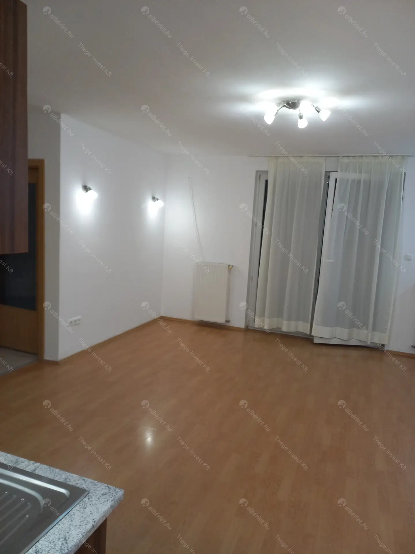 Kiadó albérlet 230000 Ft/hó áron: Budapest, VIII. kerület  Kőris utca. Mérete: 48 nm, 2 szobás | Alberlet.hu - 6502367