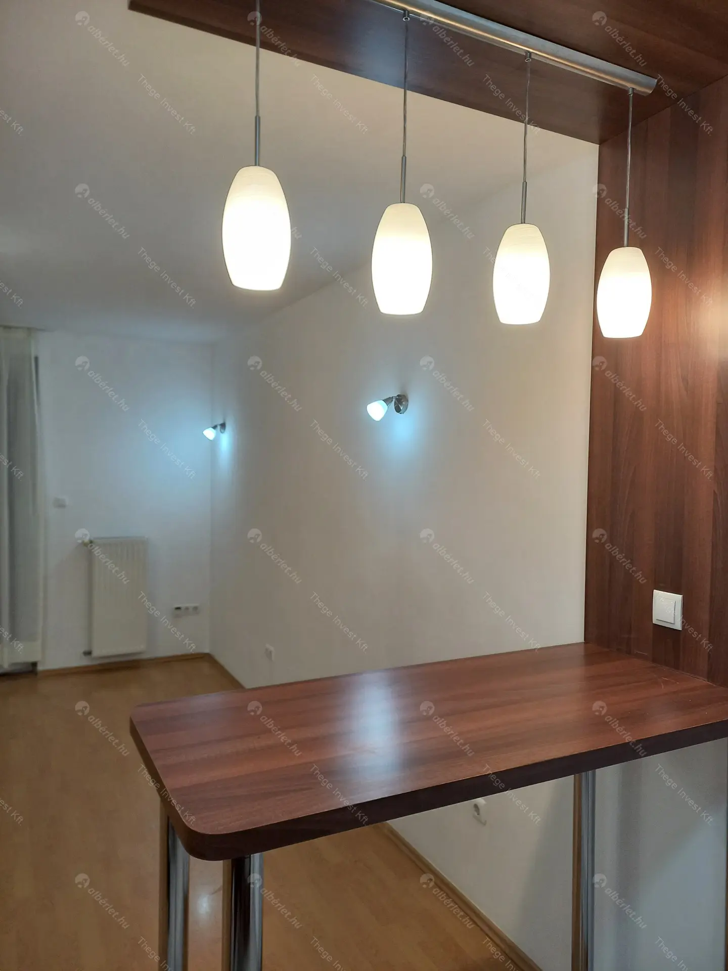 Kiadó albérlet 230000 Ft/hó áron: Budapest, VIII. kerület  Kőris utca. Mérete: 48 nm, 2 szobás | Alberlet.hu - 6502368