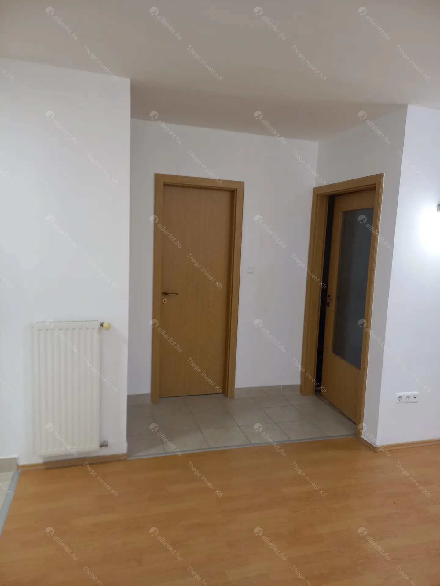 Kiadó albérlet 230000 Ft/hó áron: Budapest, VIII. kerület  Kőris utca. Mérete: 48 nm, 2 szobás | Alberlet.hu - 6502369