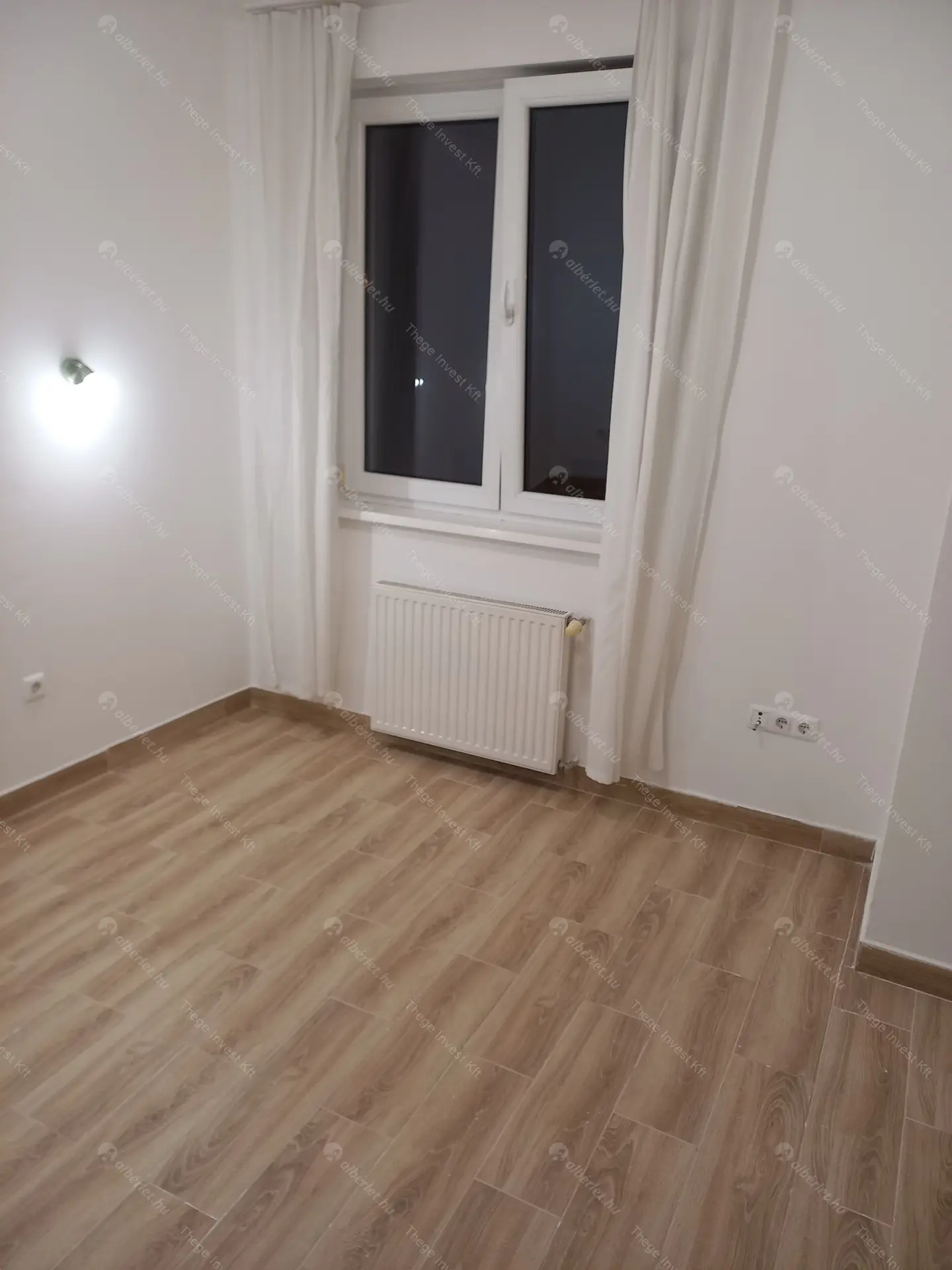 Kiadó albérlet 230000 Ft/hó áron: Budapest, VIII. kerület  Kőris utca. Mérete: 48 nm, 2 szobás | Alberlet.hu - 6502372