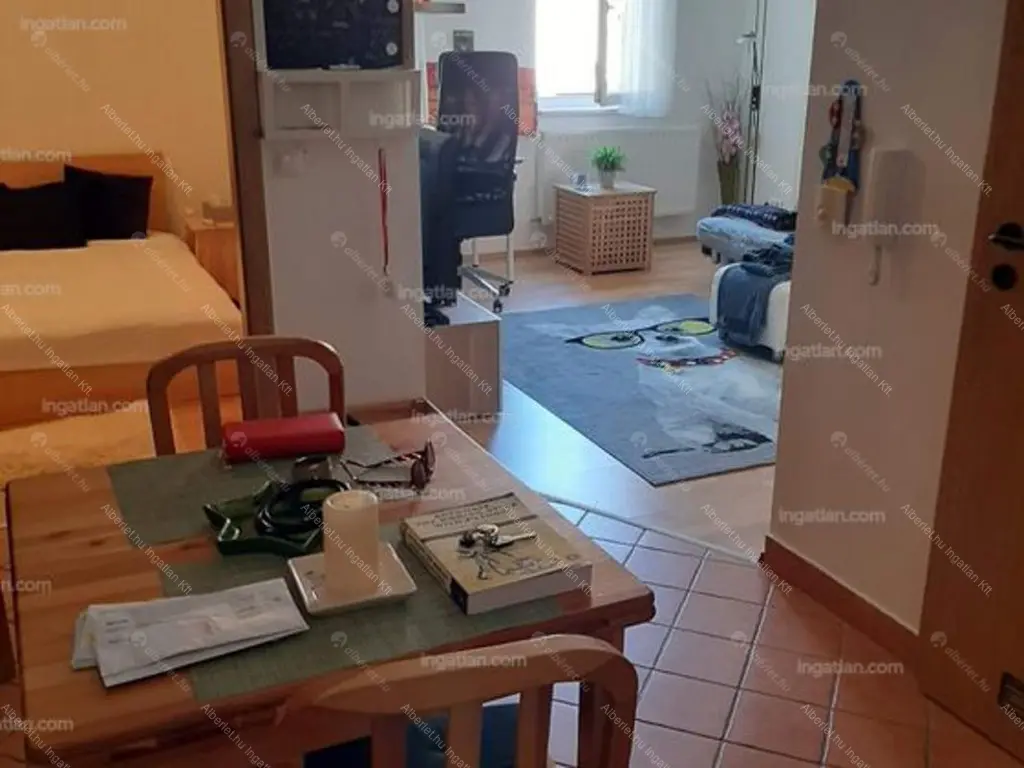 Kiadó albérlet 220000 Ft/hó áron: Budapest, VIII. kerület  Koszorú utca. Mérete: 43 nm, 2 szobás | Alberlet.hu - 6644466