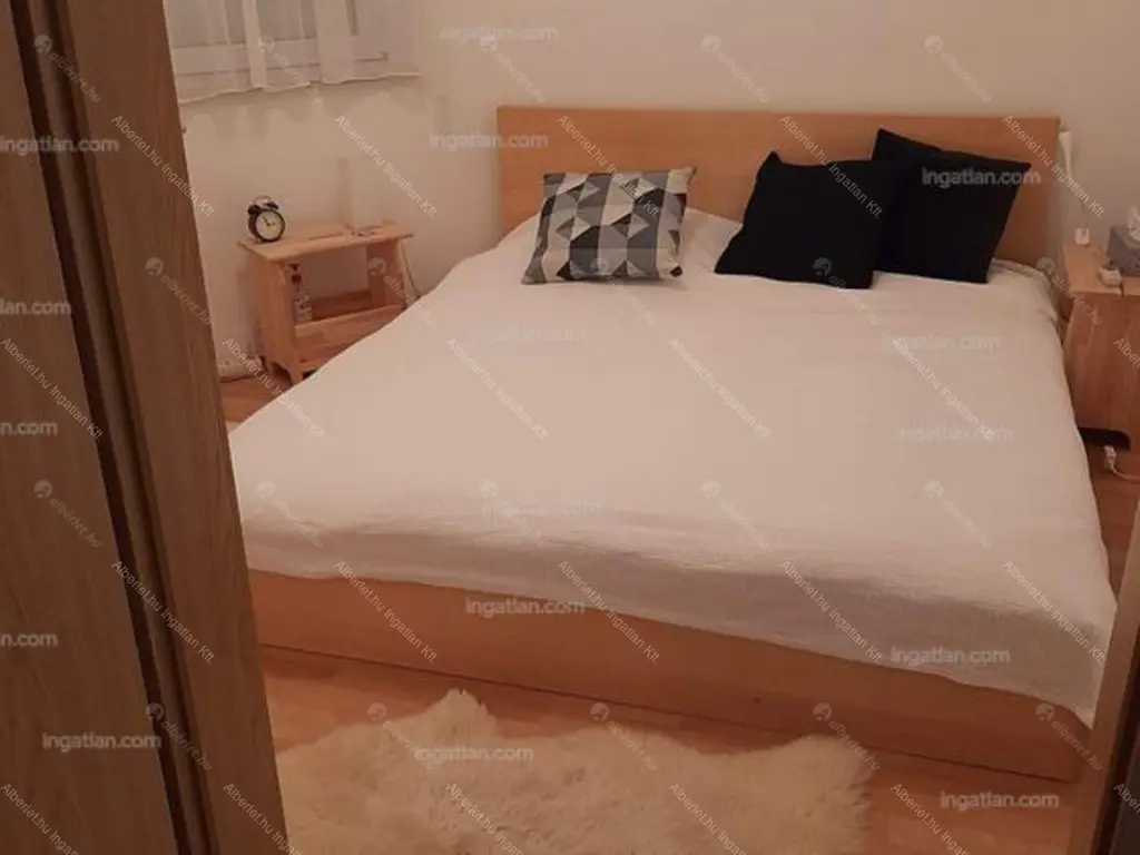 Kiadó albérlet 220000 Ft/hó áron: Budapest, VIII. kerület  Koszorú utca. Mérete: 43 nm, 2 szobás | Alberlet.hu - 6644467