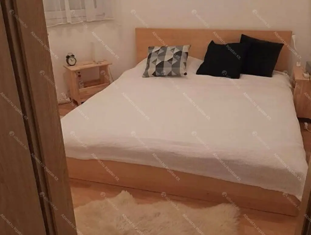 Kiadó albérlet 220000 Ft/hó áron: Budapest, VIII. kerület  Koszorú utca. Mérete: 43 nm, 2 szobás | Alberlet.hu - 6644824