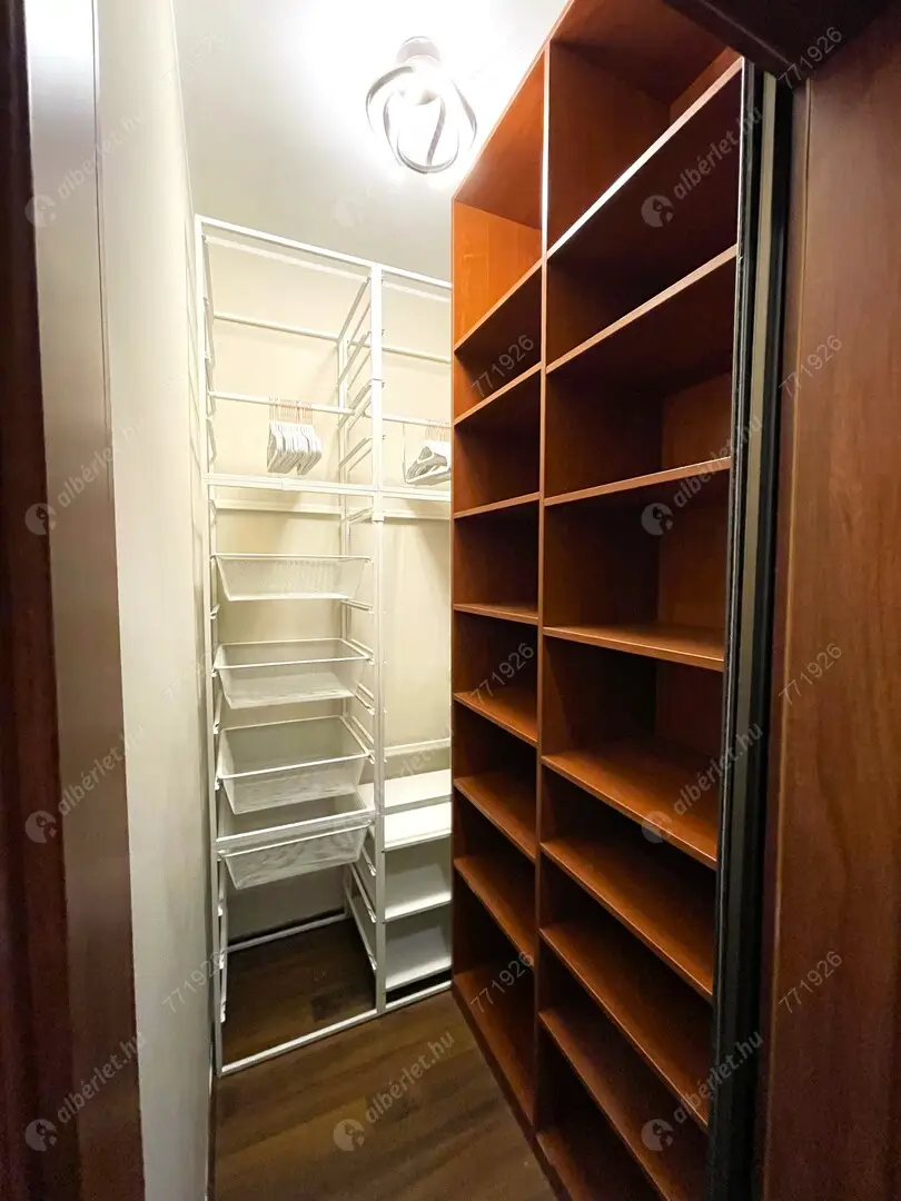 Kiadó albérlet 440000 Ft/hó áron: Budapest, VIII. kerület   Kun utca . Mérete: 74 nm, 3 szobás | Alberlet.hu - 6600533