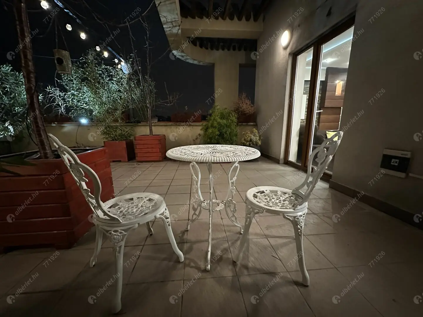 Kiadó albérlet 440000 Ft/hó áron: Budapest, VIII. kerület   Kun utca . Mérete: 74 nm, 3 szobás | Alberlet.hu - 6600539