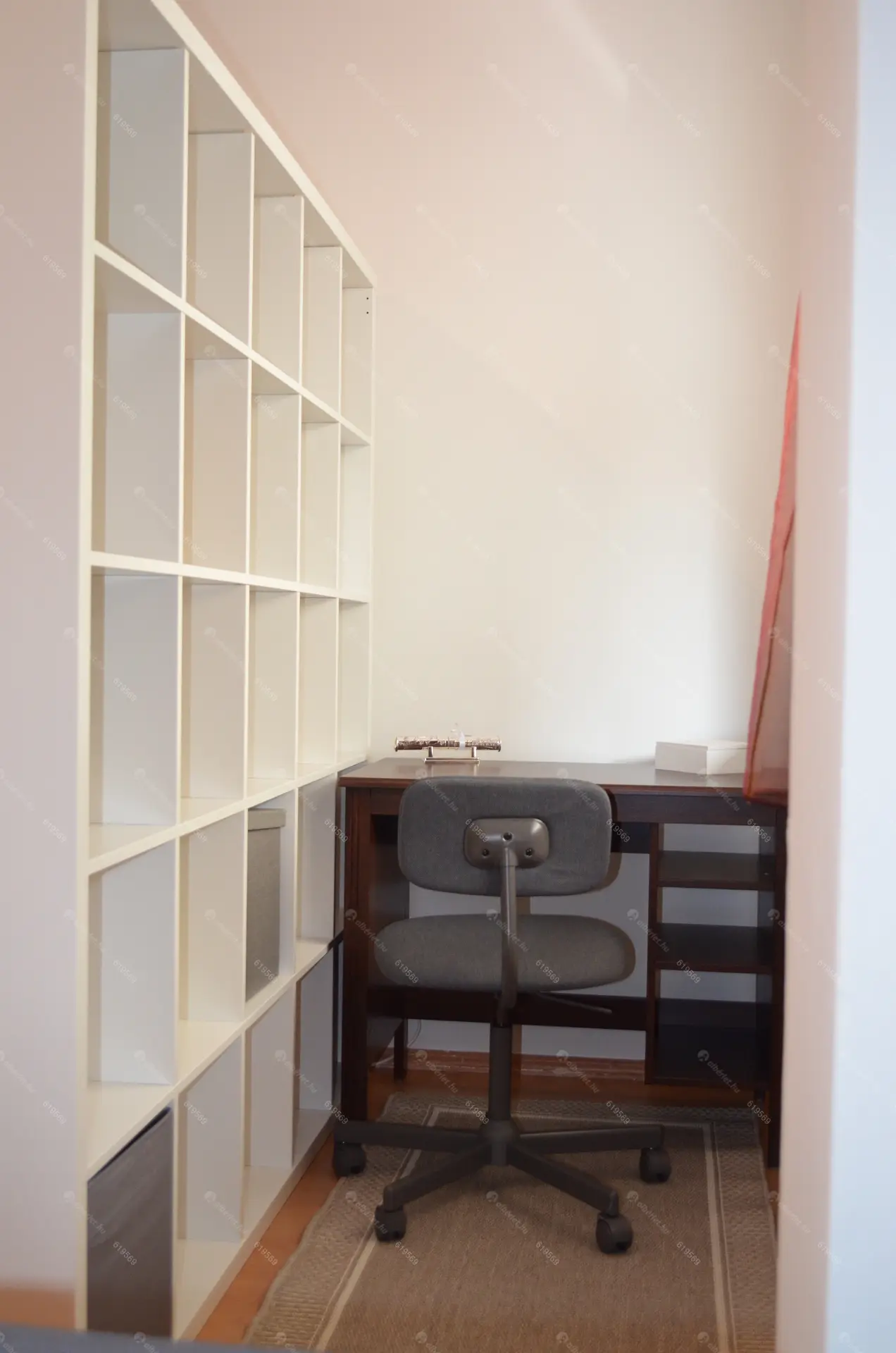 Kiadó albérlet 225000 Ft/hó áron: Budapest, VIII. kerület  Kun utca. Mérete: 40 nm, 1 szobás | Alberlet.hu - 6266291