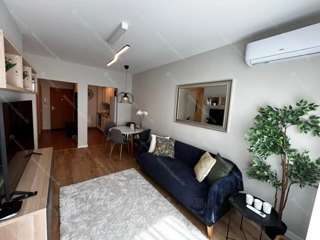 Kiadó albérlet 300000 Ft/hó áron: Budapest, VIII. kerület  Kun utca. Mérete: 42 nm, 1 szobás | Alberlet.hu - 6708797