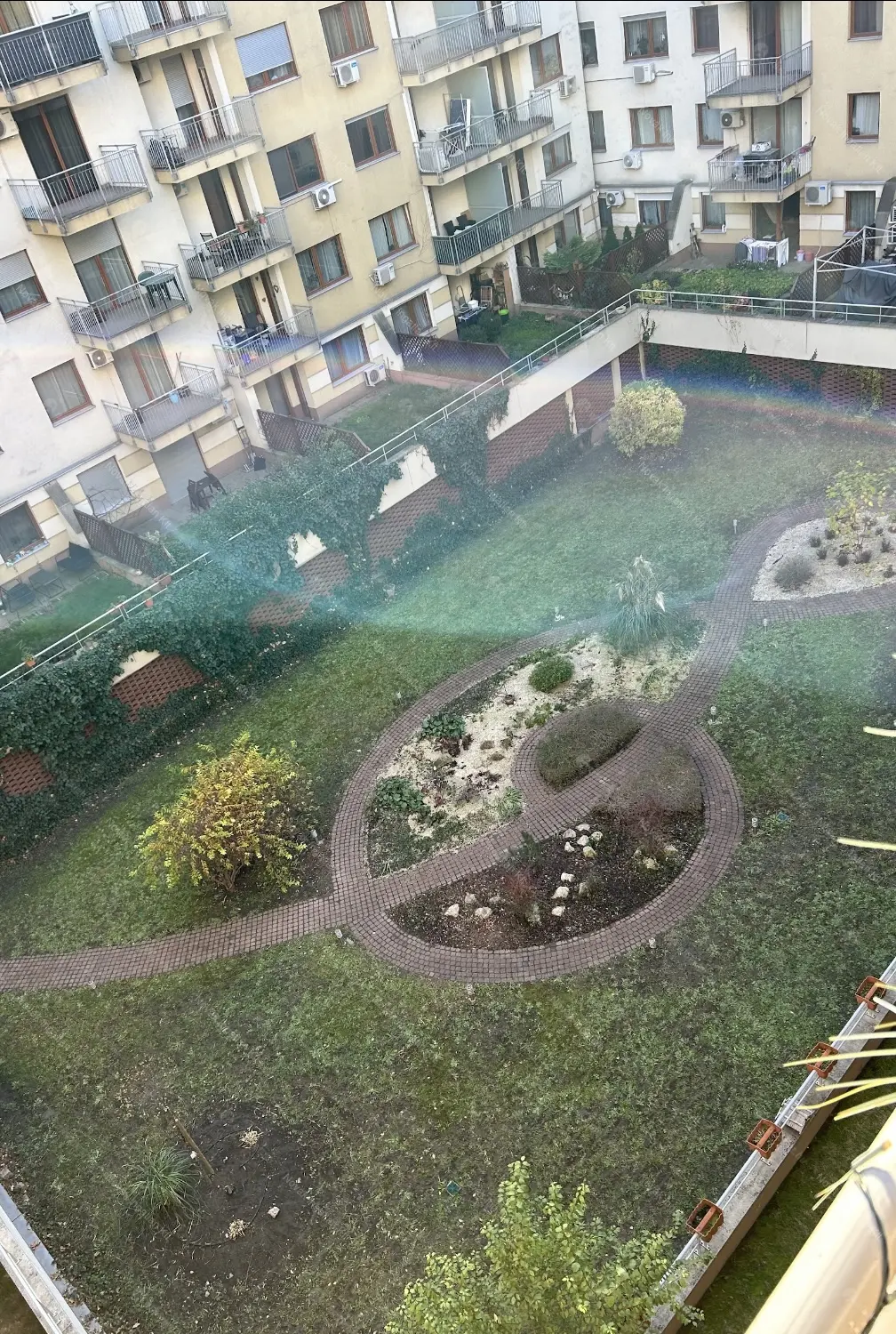 Kiadó albérlet 260000 Ft/hó áron: Budapest, VIII. kerület  Kun utca. Mérete: 51 nm, 1 szobás | Alberlet.hu - 6677989