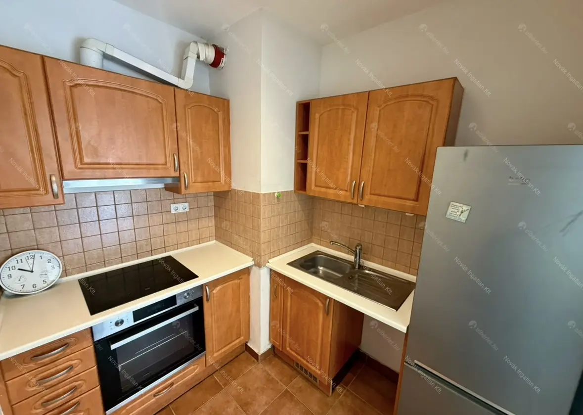 Kiadó albérlet 240000 Ft/hó áron: Budapest, VIII. kerület  Kun utca. Mérete: 51 nm, 1 szobás | Alberlet.hu - 6694268