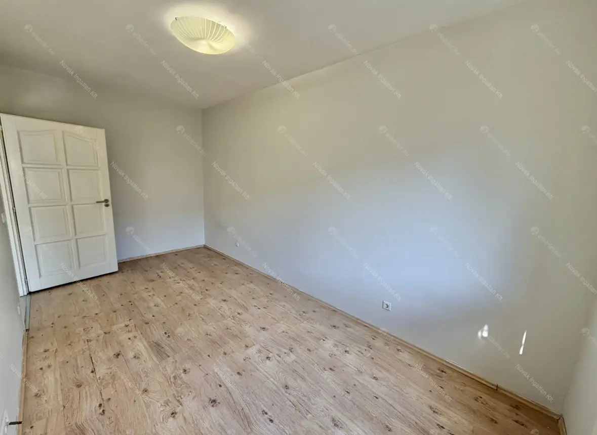 Kiadó albérlet 240000 Ft/hó áron: Budapest, VIII. kerület  Kun utca. Mérete: 51 nm, 1 szobás | Alberlet.hu - 6694269