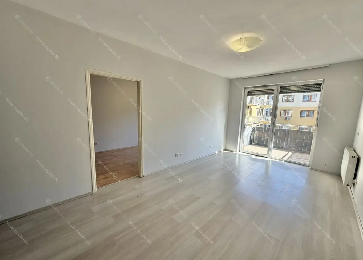 Kiadó albérlet 240000 Ft/hó áron: Budapest, VIII. kerület  Kun utca. Mérete: 51 nm, 1 szobás | Alberlet.hu - 6694271