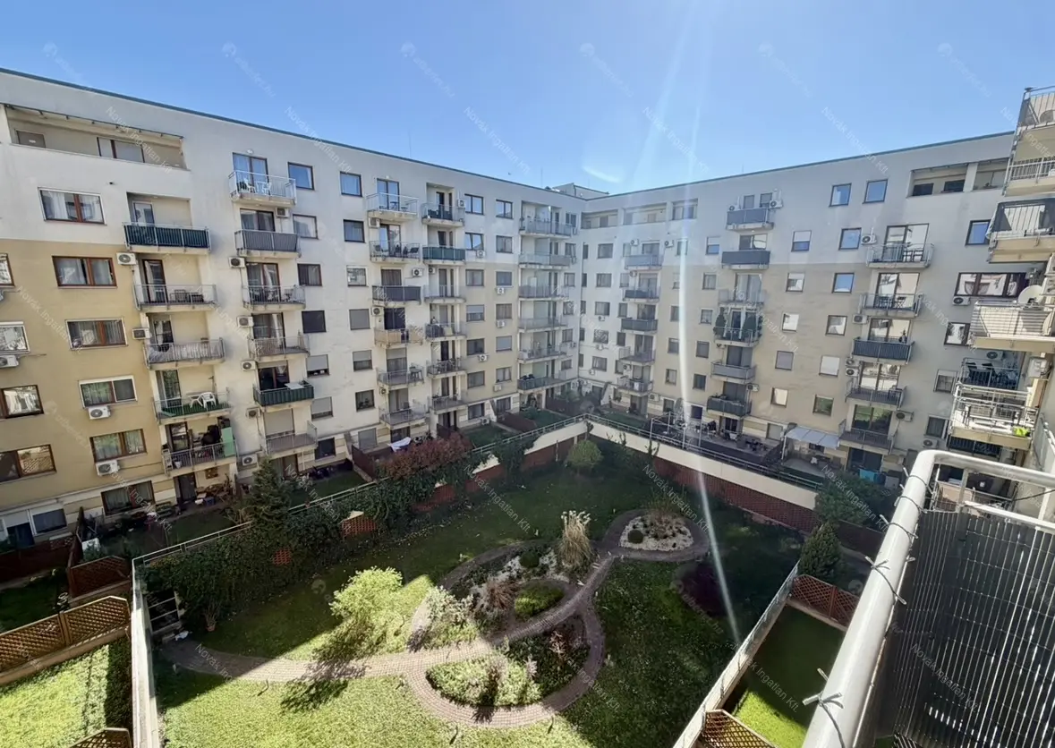 Kiadó albérlet 240000 Ft/hó áron: Budapest, VIII. kerület  Kun utca. Mérete: 51 nm, 1 szobás | Alberlet.hu - 6694272