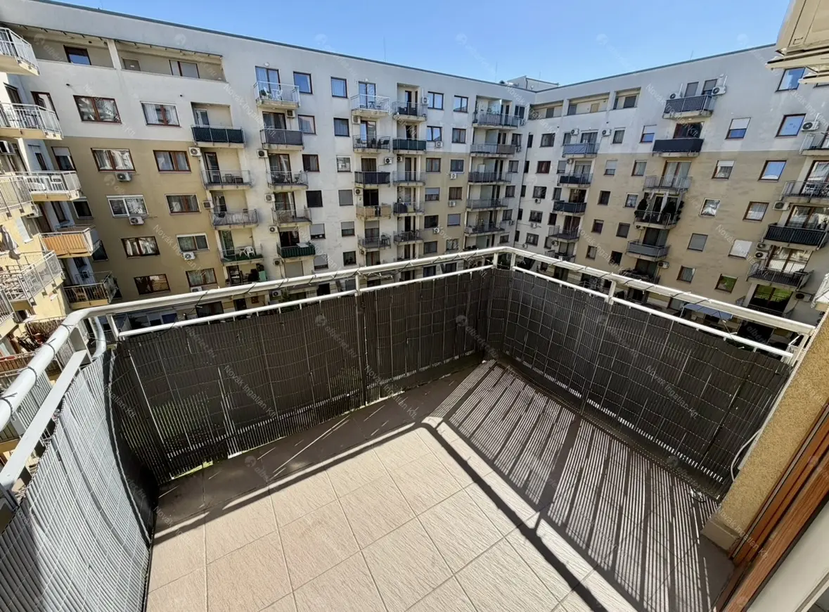 Kiadó albérlet 240000 Ft/hó áron: Budapest, VIII. kerület  Kun utca. Mérete: 51 nm, 1 szobás | Alberlet.hu - 6694274