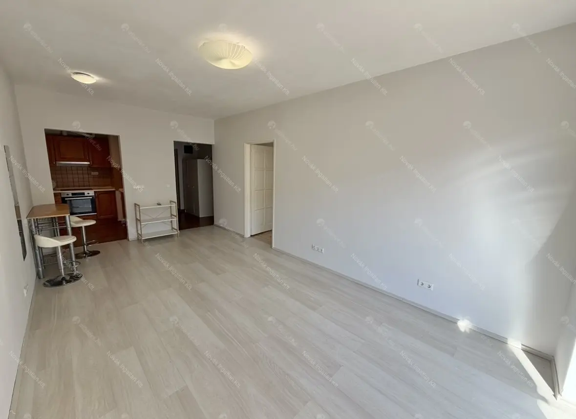 Kiadó albérlet 240000 Ft/hó áron: Budapest, VIII. kerület  Kun utca. Mérete: 51 nm, 1 szobás | Alberlet.hu - 6694275