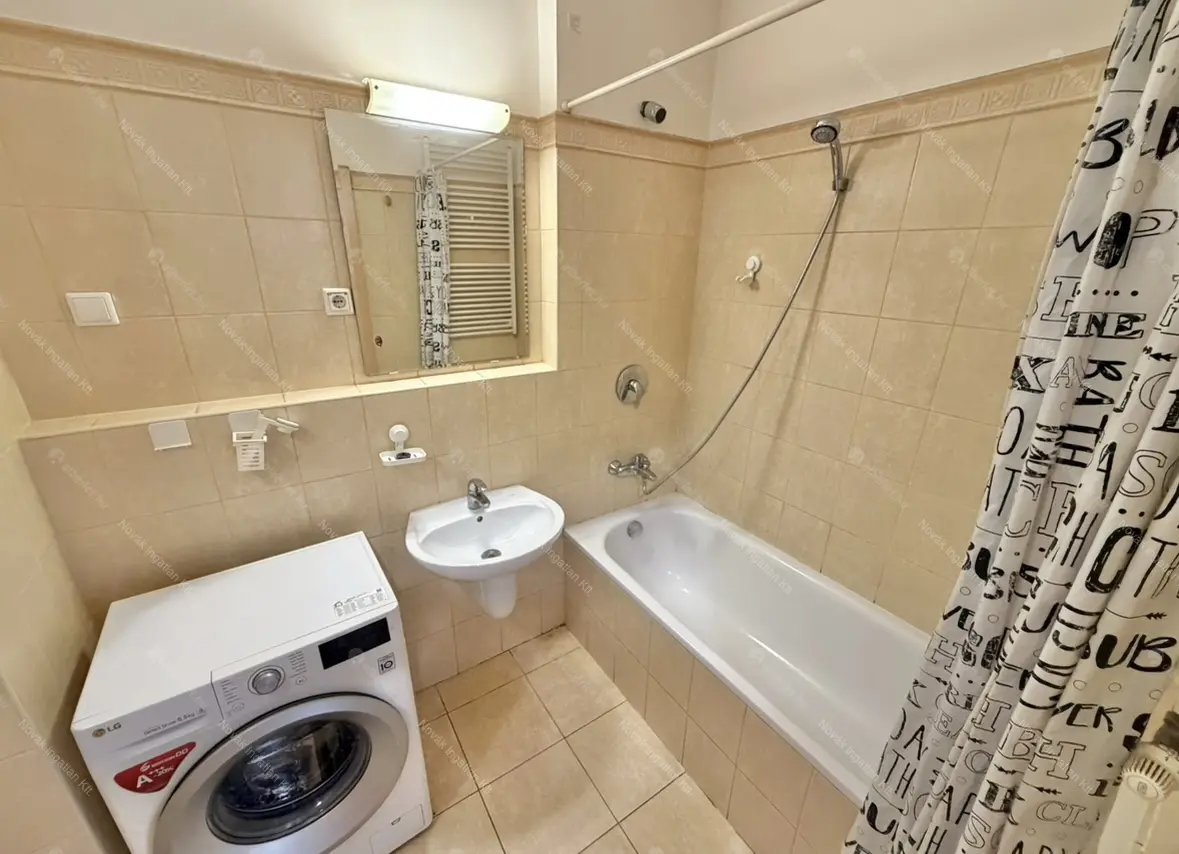 Kiadó albérlet 240000 Ft/hó áron: Budapest, VIII. kerület  Kun utca. Mérete: 51 nm, 1 szobás | Alberlet.hu - 6694278