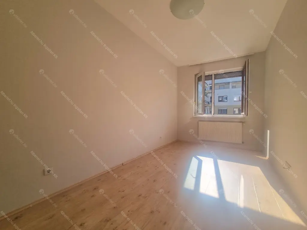 Kiadó albérlet 260000 Ft/hó áron: Budapest, VIII. kerület  Kun utca. Mérete: 51 nm, 2 szobás | Alberlet.hu - 6675596