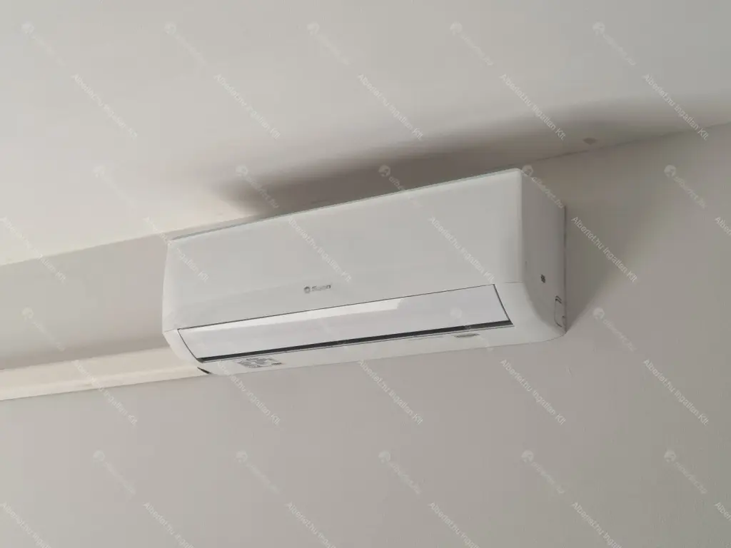 Kiadó albérlet 260000 Ft/hó áron: Budapest, VIII. kerület  Kun utca. Mérete: 51 nm, 2 szobás | Alberlet.hu - 6675597