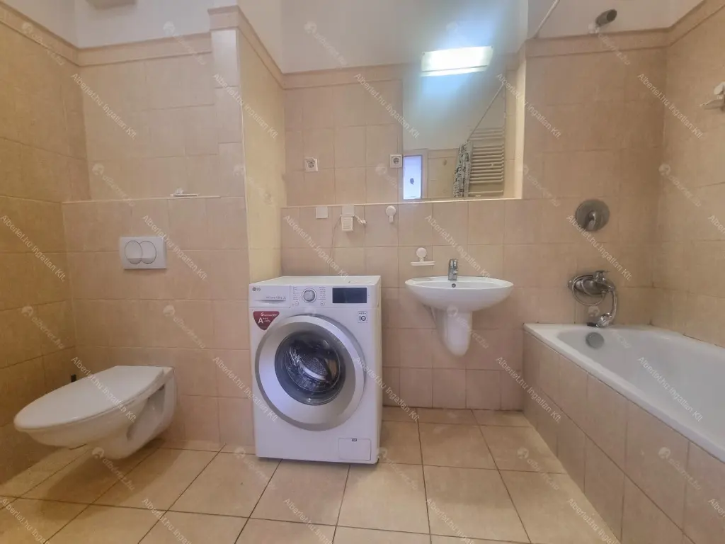 Kiadó albérlet 260000 Ft/hó áron: Budapest, VIII. kerület  Kun utca. Mérete: 51 nm, 2 szobás | Alberlet.hu - 6675598