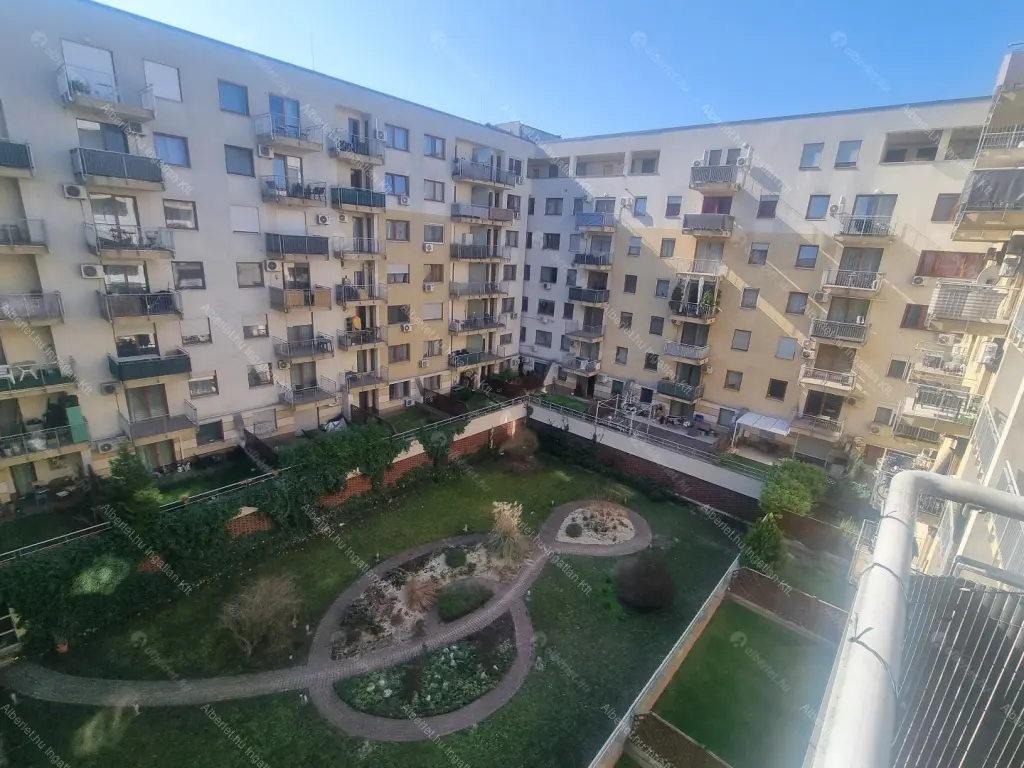 Kiadó albérlet 260000 Ft/hó áron: Budapest, VIII. kerület  Kun utca. Mérete: 51 nm, 2 szobás | Alberlet.hu - 6675601