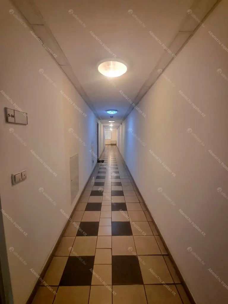 Kiadó albérlet 260000 Ft/hó áron: Budapest, VIII. kerület  Kun utca. Mérete: 51 nm, 2 szobás | Alberlet.hu - 6675604